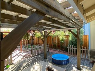 425 Azores Cir, Bay Point, CA 94565