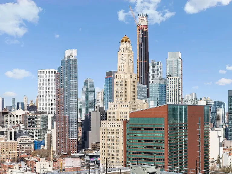 662 Pacific St #21K — Photo 10