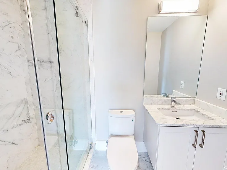 1537 Gales St NE #1 — Photo 8