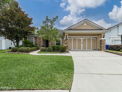 1117 VILLERE Court, Saint Johns, FL, 32259
