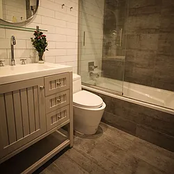 Rented by Gazal International Brokerage Group