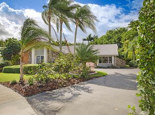 20816 Sugarloaf Ln, Boca Raton, FL 33428
