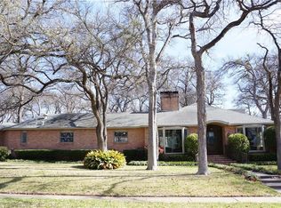 3214 Ridgedale Dr, Garland, TX 75041