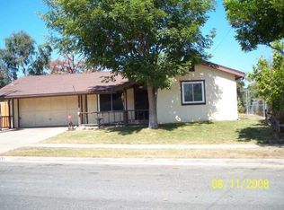 571 Gold Dr, Oceanside, CA 92057