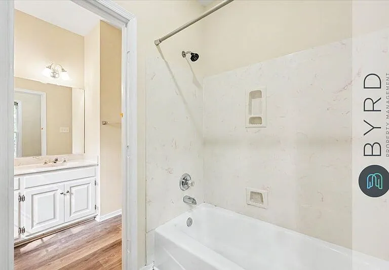 3010 Robious Crossing Dr — Photo 27
