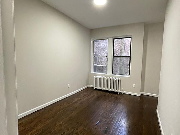 4th image of 449 Mount Prospect Ave APT 1