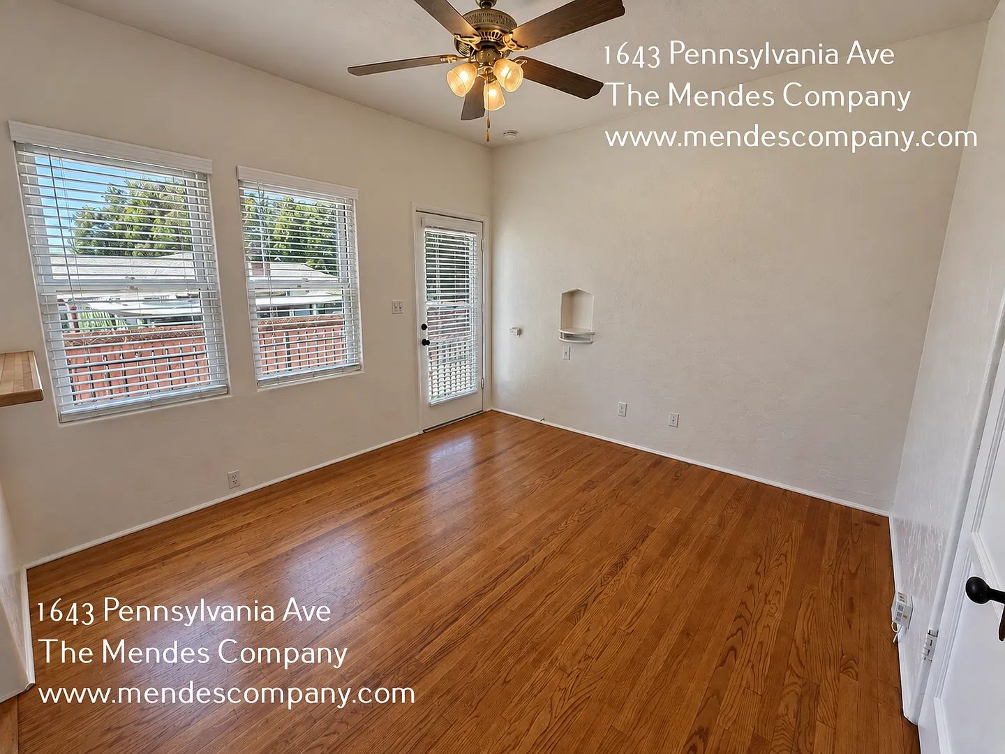 Charming Hillcrest Studio in a Highly Walkable Location! — Photo 3