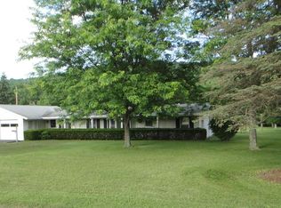 36038 Route 14, Gillett, PA 16925