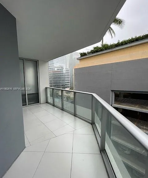 1300 Brickell Bay Dr #1100 — Photo 19