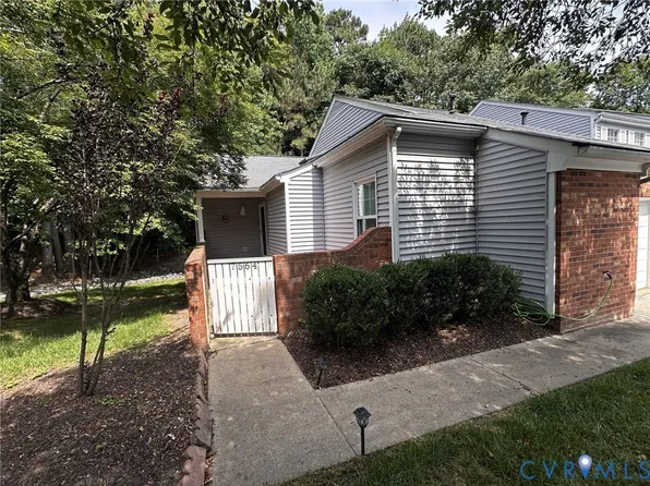 7564 Ingelnook Ct, Richmond, VA 23225