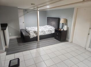 23 Spring St #B, Malden, MA 02148