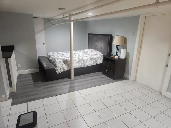 23 Spring St #B, Malden, MA 02148