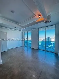 700 NE 25th St #1701 — Photo 9