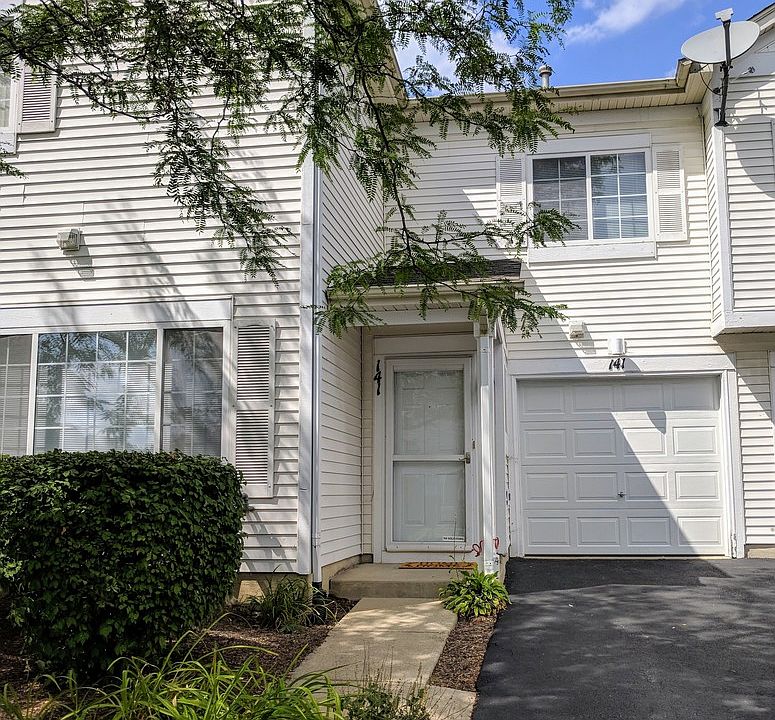 1st image of 141 Heather Glen Dr #141