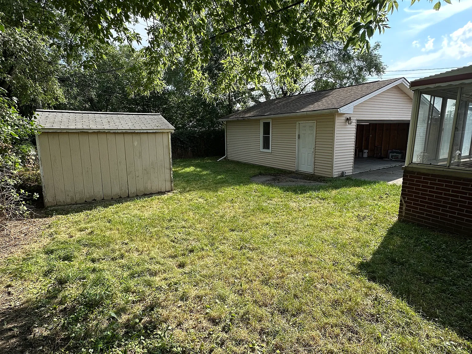 18770 E Ten Mile Rd — Photo 4