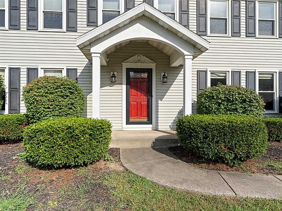5th image of 50570 Tarrington Way