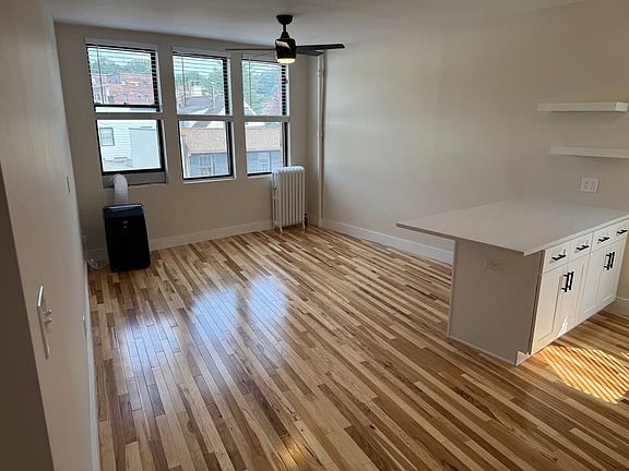 3rd image of 24-26 N Dean St #5