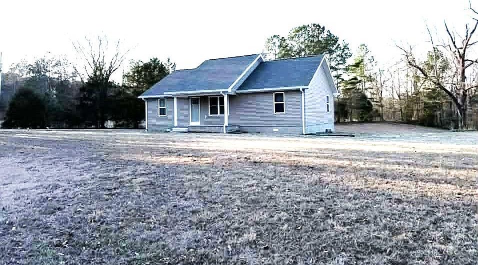 1st image of 4920 Mount Carmel Rd