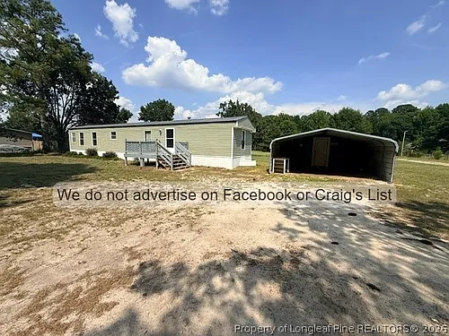 7136 Lee Ave Photo 1