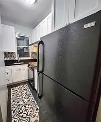 Rented by MAC Realty NY