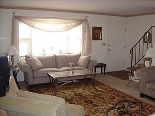 2nd image of 225 Point Of Woods Dr