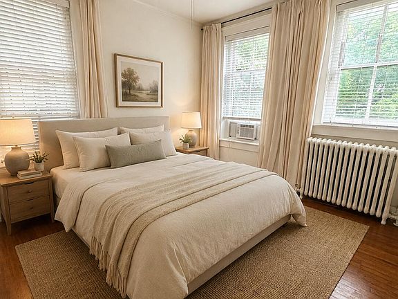 5th image of 1080 Baxter Ave APT 3