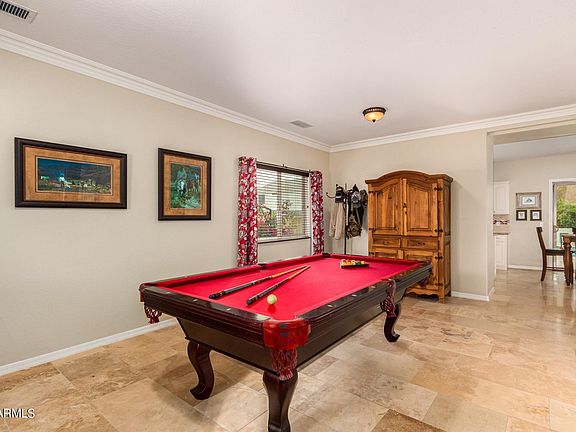 5th image of 18635 W Mission Ln