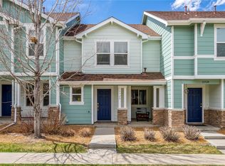 18928 E 58th Ave, Denver, CO 80249