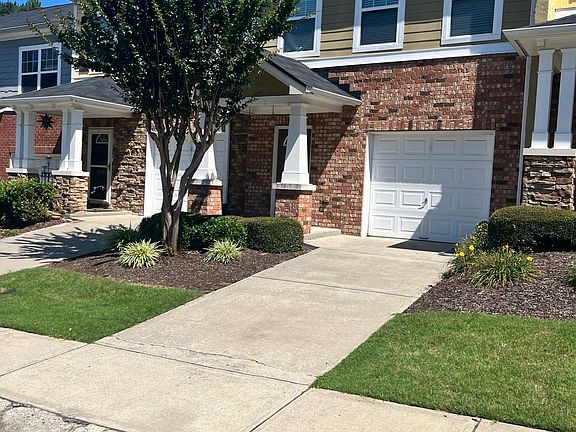 2nd image of 1767 Bay Willow Pl