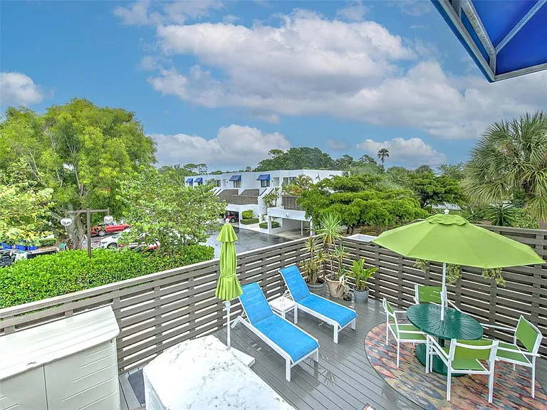 741 Bayport Way #741 — Photo 34