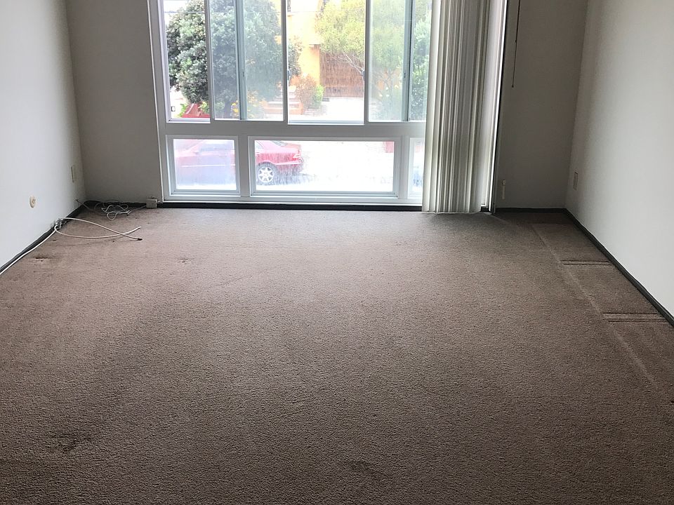 2nd image of 1310 43rd Ave APT 1