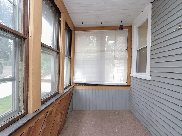 49 Harrison Ave #2 — Photo 70
