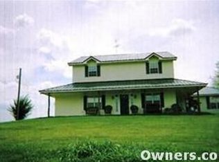 15249 Guyton Rd, Moody, TX 76557