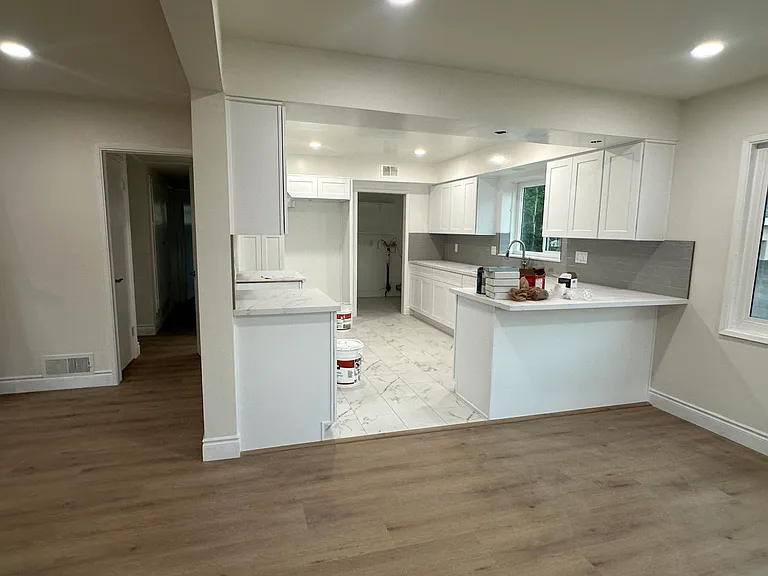 5102 Sereno Dr #2 — Photo 10