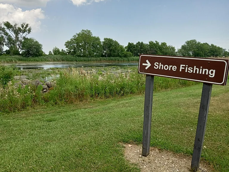 20113 Huron River Dr — Photo 22