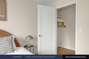 Rented by The Blueground