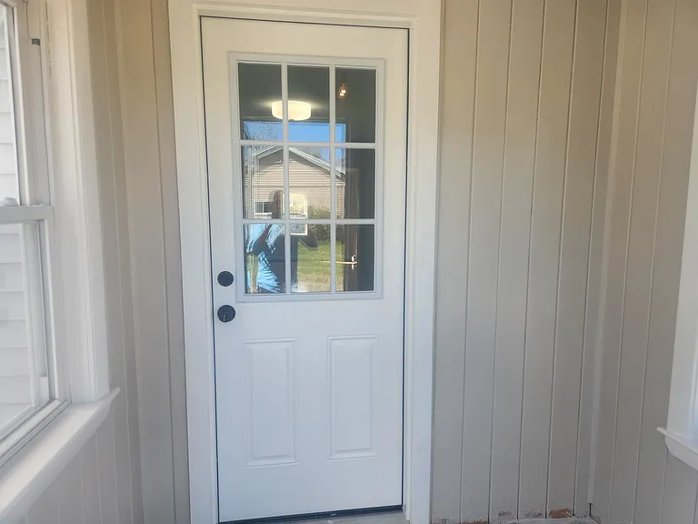 119 Old Lisbon Rd — Photo 11