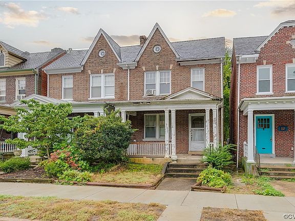 2nd image of 2907 Parkwood Ave