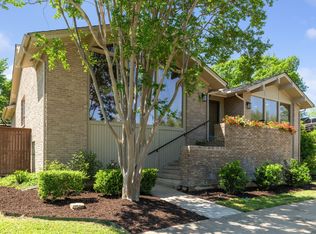 3701 Cabeza De Vaca Cir, Irving, TX 75062