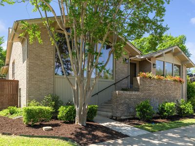 3701 Cabeza De Vaca Cir, Irving, TX, 75062