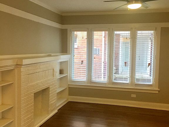 2nd image of 717 Washington Blvd #1C