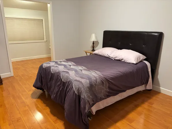 1033 16th Ave, Redwood City, CA 94063