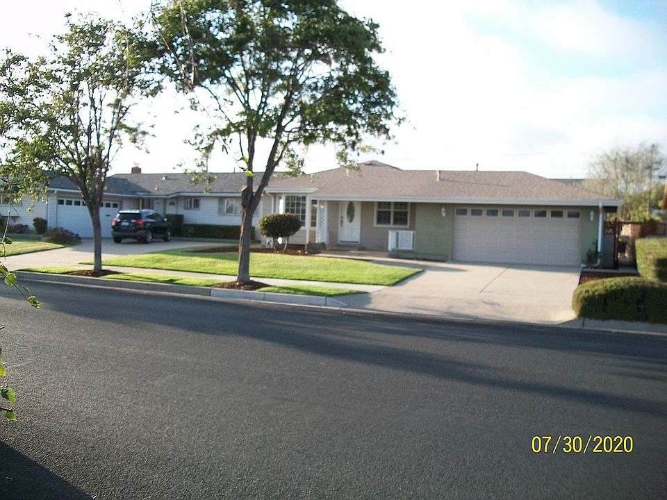 1st image of 303 W Enos Dr
