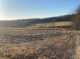 650 Billy Brown Rd, South Otselic, NY 13155