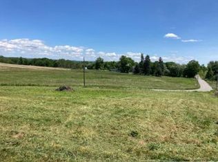 228 Mahoney Rd, Milton, NY 12547