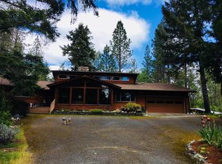 510 Pinnon Rd, Grants Pass, OR 97526