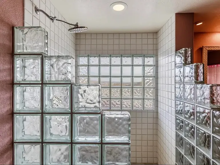 7731 Arrowhead Dr — Photo 19