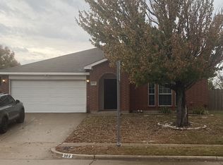 502 Kensington Dr, Midlothian, TX 76065
