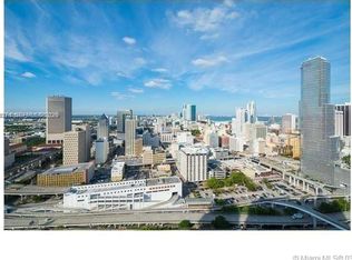 350 S Miami Ave APT 3705, Miami, FL 33130