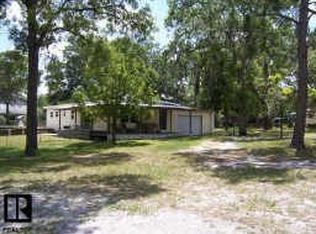 12724 Parkwood St, Hudson, FL 34669